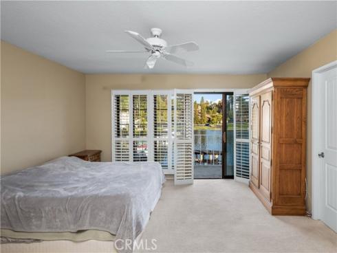 21942  Yellowstone   Lane, Lake Forest, CA