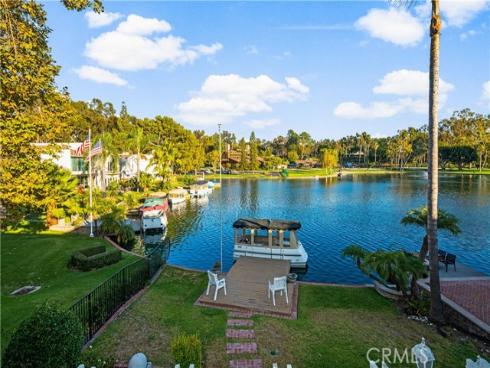 21942  Yellowstone   Lane, Lake Forest, CA