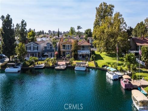 21942  Yellowstone   Lane, Lake Forest, CA