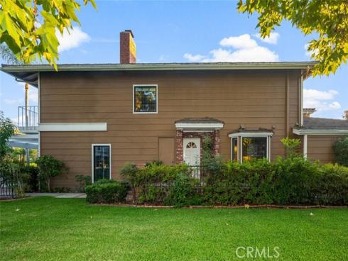 21942  Yellowstone   Lane, Lake Forest, CA