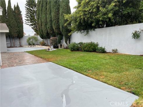 23301  Downland   Road, Lake Forest, CA