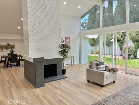 23301  Downland   Road, Lake Forest, CA