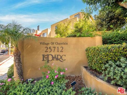 25712  Le Parc  10 , Lake Forest, CA