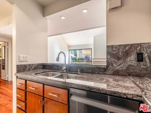 25712  Le Parc  10 , Lake Forest, CA