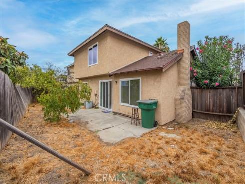 27182  Coachman   Way, Lake Forest, CA