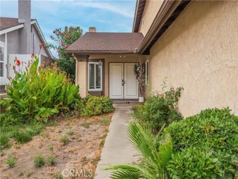 27182  Coachman   Way, Lake Forest, CA