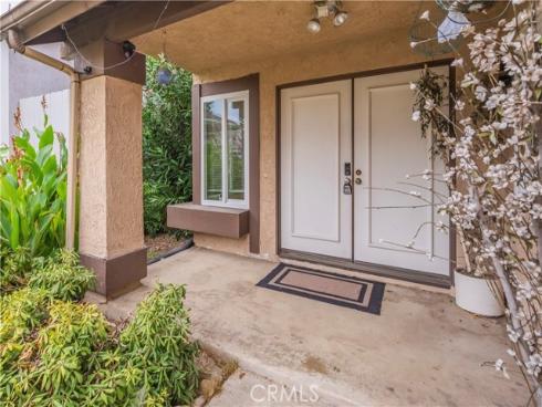 27182  Coachman   Way, Lake Forest, CA