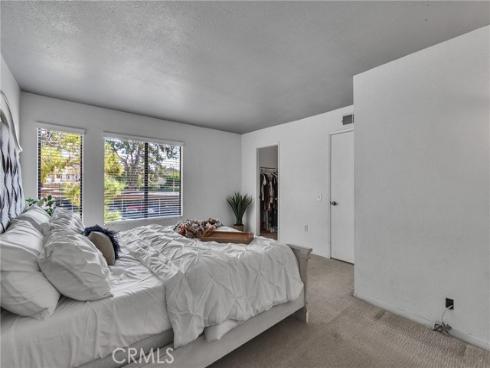 25885  Trabuco Road  54 , Lake Forest, CA