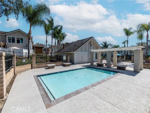 25885  Trabuco Road  54 , Lake Forest, CA