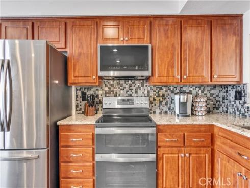 25885  Trabuco Road  54 , Lake Forest, CA