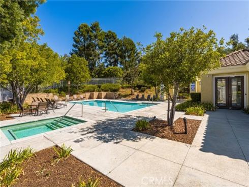 28474  Porsena   Way, Lake Forest, CA