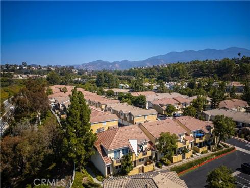 28474  Porsena   Way, Lake Forest, CA