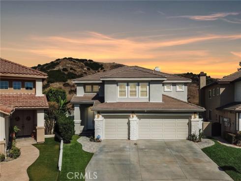 4  Celonova   Place, Lake Forest, CA