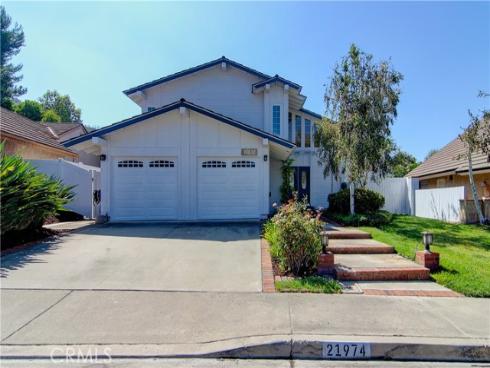 21974  Raintree   Lane, Lake Forest, CA