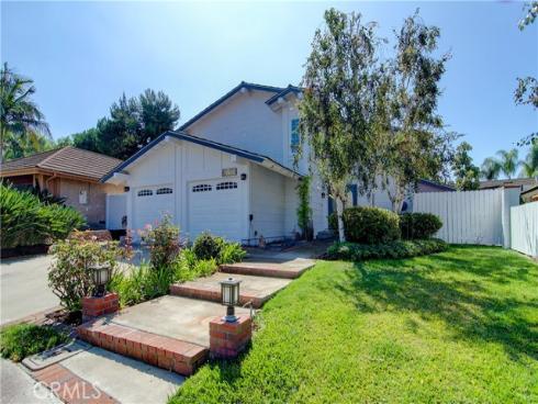 21974  Raintree   Lane, Lake Forest, CA