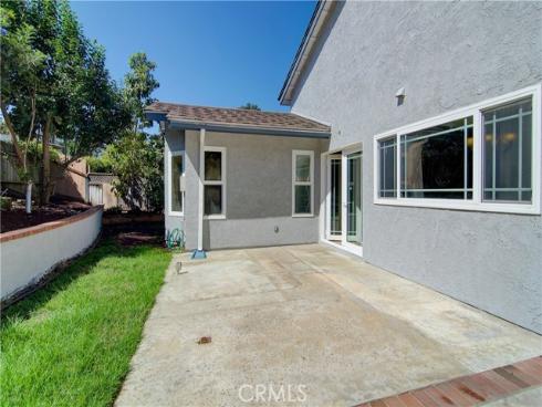 21974  Raintree   Lane, Lake Forest, CA