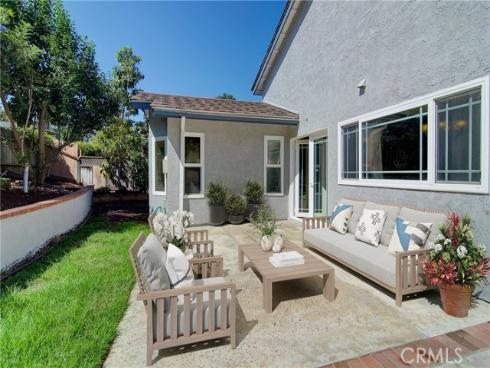 21974  Raintree   Lane, Lake Forest, CA