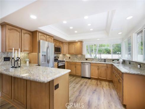 24571  Overlake   Drive, Lake Forest, CA