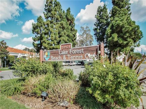 24571  Overlake   Drive, Lake Forest, CA