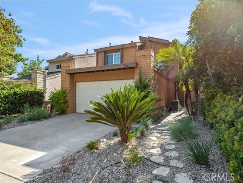 22471  Aliso Park   Drive, Lake Forest, CA