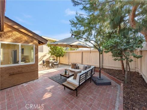 22471  Aliso Park   Drive, Lake Forest, CA