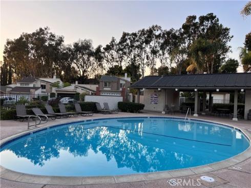 22471  Aliso Park   Drive, Lake Forest, CA