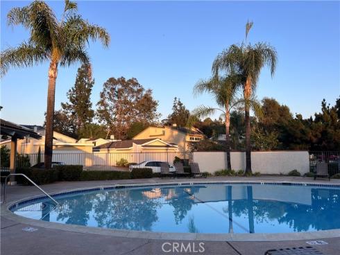 22471  Aliso Park   Drive, Lake Forest, CA