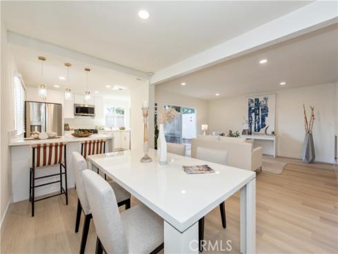 22471  Aliso Park   Drive, Lake Forest, CA