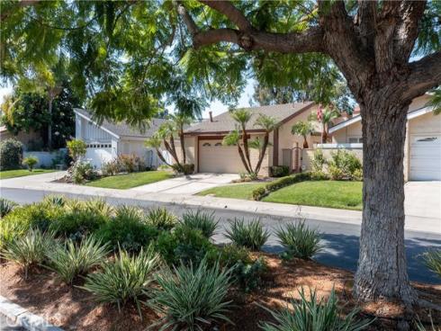 21801  Northwood   Lane, Lake Forest, CA