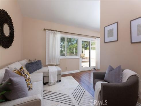 21801  Northwood   Lane, Lake Forest, CA