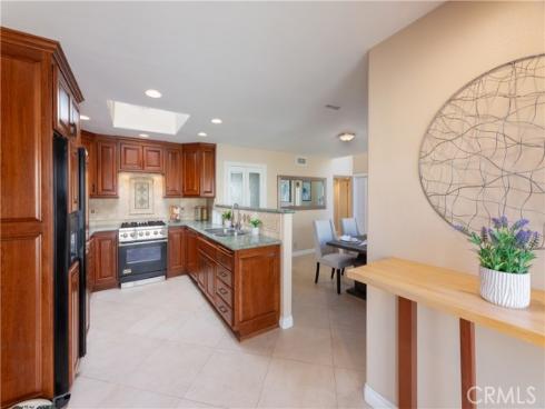 21801  Northwood   Lane, Lake Forest, CA