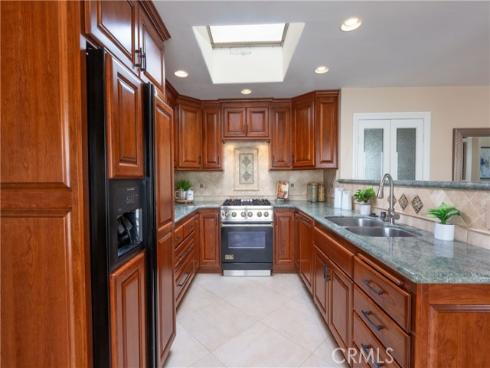 21801  Northwood   Lane, Lake Forest, CA