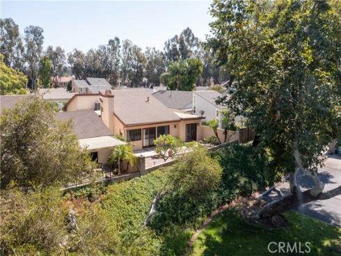 21801  Northwood   Lane, Lake Forest, CA