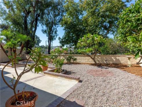 21801  Northwood   Lane, Lake Forest, CA