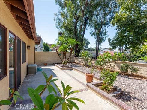 21801  Northwood   Lane, Lake Forest, CA