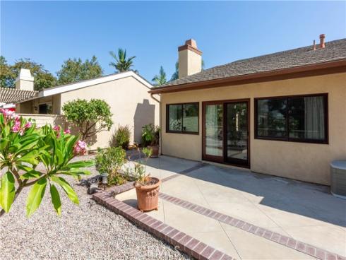 21801  Northwood   Lane, Lake Forest, CA