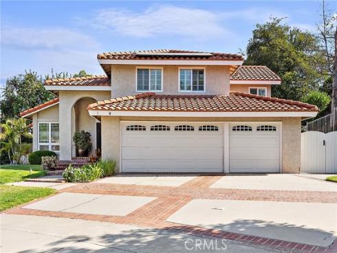 24951  Avenida Bancal  , Lake Forest, CA