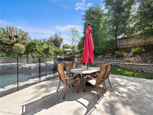 24951  Avenida Bancal  , Lake Forest, CA