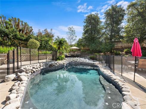 24951  Avenida Bancal  , Lake Forest, CA