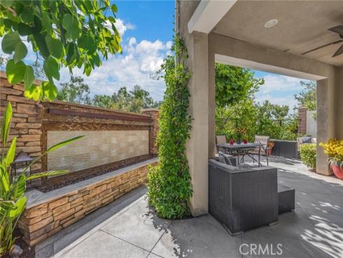 16  Willow   Way, Lake Forest, CA