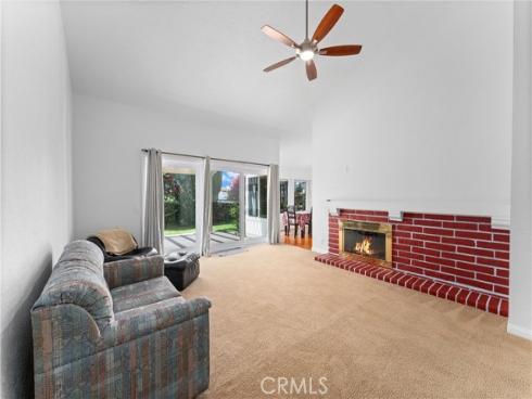 24092  Parkhill   Road, Lake Forest, CA