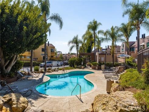 25761  Le Parc  75 , Lake Forest, CA