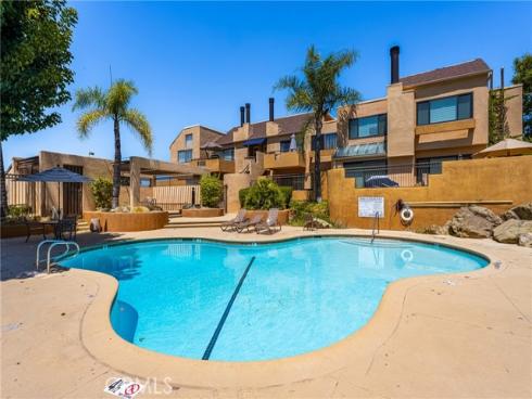 25761  Le Parc  75 , Lake Forest, CA