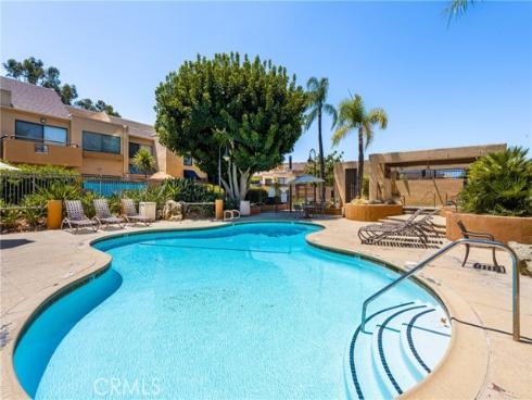 25761  Le Parc  75 , Lake Forest, CA