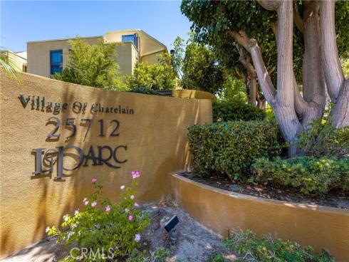 25761  Le Parc  75 , Lake Forest, CA