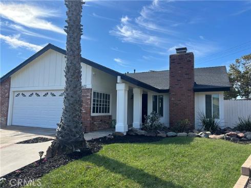 25672  Williamsburg   Court, Lake Forest, CA