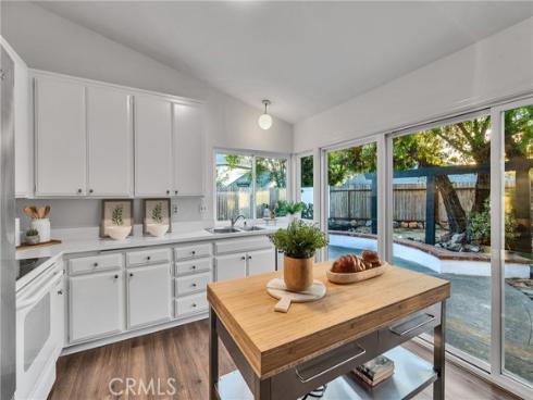 25672  Williamsburg   Court, Lake Forest, CA