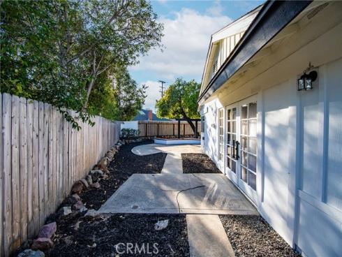 25672  Williamsburg   Court, Lake Forest, CA