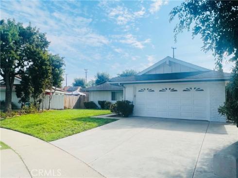 23492  Dune Mear   Road, Lake Forest, CA