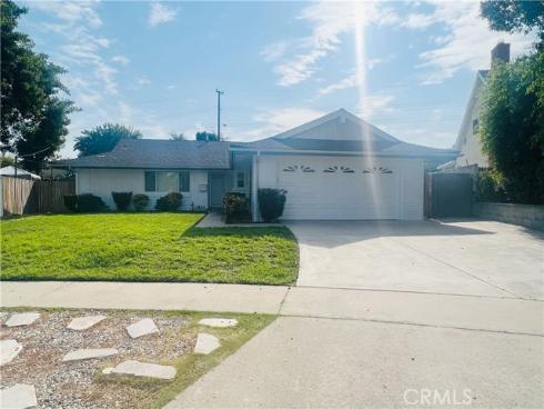 23492  Dune Mear   Road, Lake Forest, CA